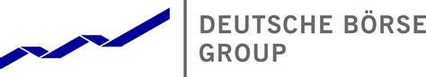 deutsche börse ag impressum