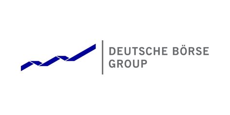 deutsche börse digital exchange dbdx