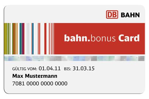 deutsche bahn bonuspunkte einsehen