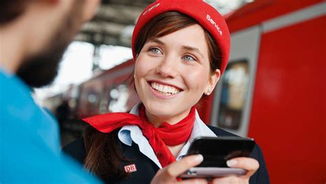 deutsche bahn zugbegleiter jobs