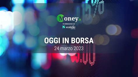 deutsche bank borsa oggi