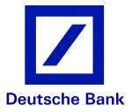 deutsche bank careers philippines