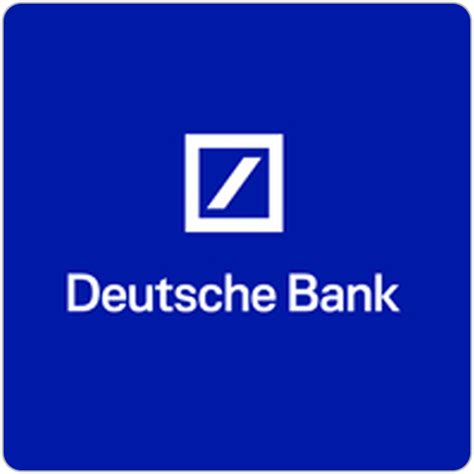 deutsche bank hr internship