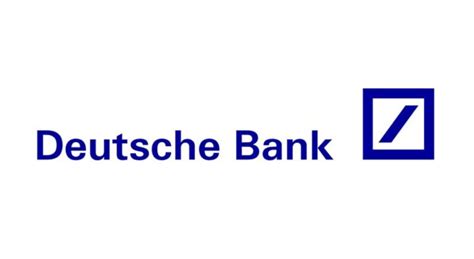 deutsche bank interest rates