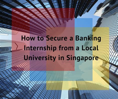 deutsche bank internship singapore