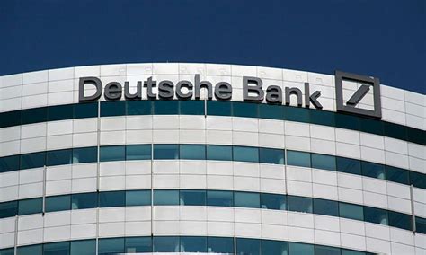 deutsche bank internships 2022