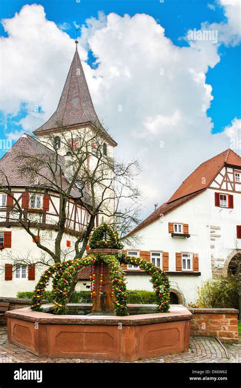 E.O.Deko Dekoration für russischdeutsche Swadba aus Salzgitte in