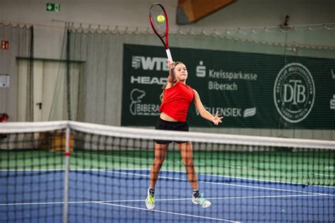 deutsche hallenmeisterschaften 2023 tennis