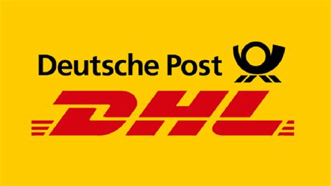 deutsche paket post dhl