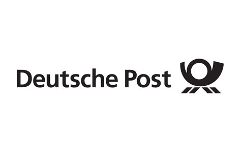 deutsche post deutsche post