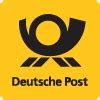 deutsche post usa tracking