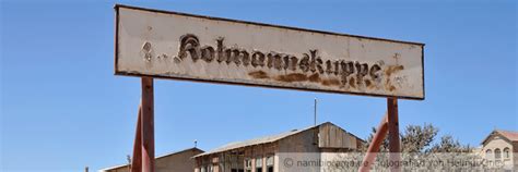 deutsche spuren in namibia