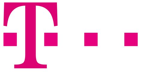 deutsche telekom logo png