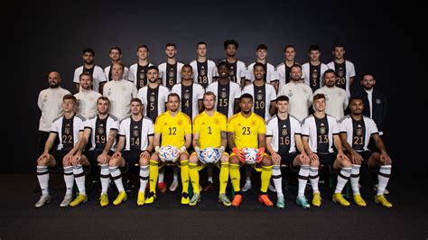 deutsche u21 nationalmannschaft ergebnisse