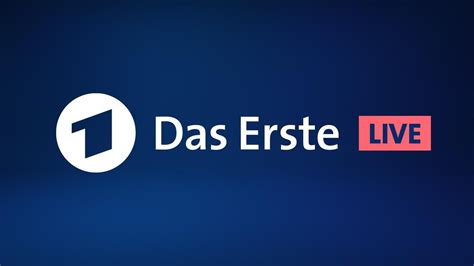 deutsches fernsehen online kostenlos live