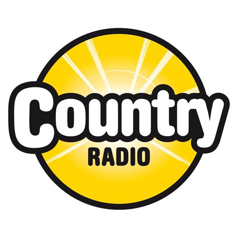 deutschland country radio