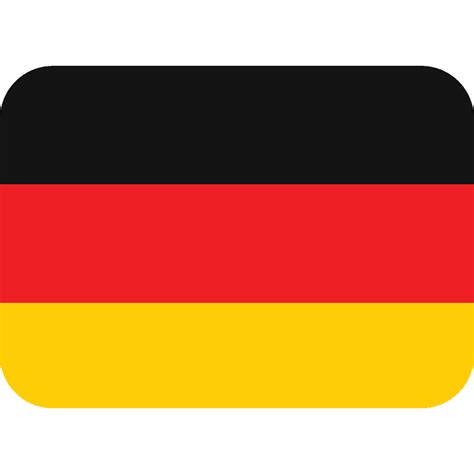 deutschland flagge copy paste