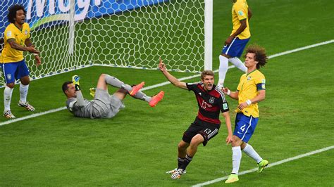 deutschland gegen brasilien 7 1