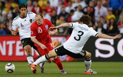 deutschland gegen england stream