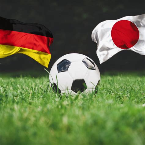 deutschland japan wm 2022 live schauen