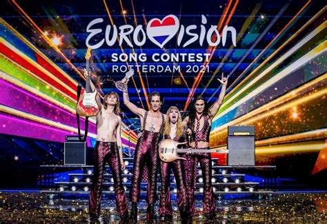 deutschland song contest 2022