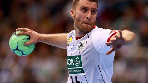 deutschland tv handball live stream kostenlos