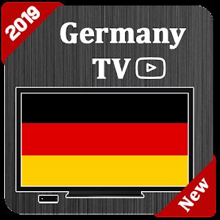 deutschland tv live free