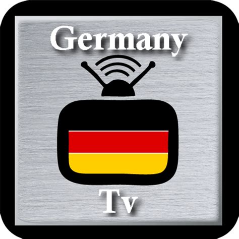 deutschland tv live stream