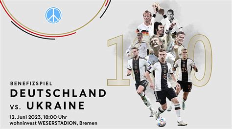 deutschland ukraine fussball tickets