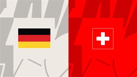 deutschland vs schweiz handball
