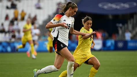 deutschland vs usa livestream