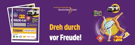 deutschlandcard.de/los