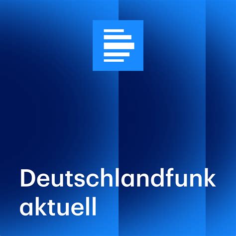 deutschlandfunk programm heute nachmittag