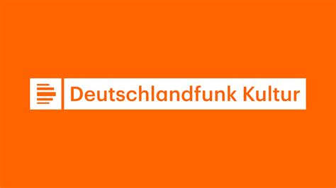 deutschlandfunk programm vorgestern