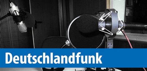 deutschlandfunk radio live programm