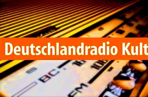 deutschlandradio.de programm