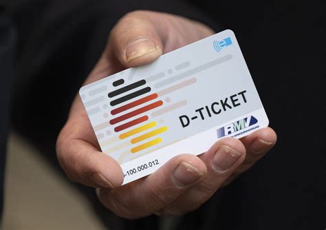 deutschlandticket 49 euro bvg