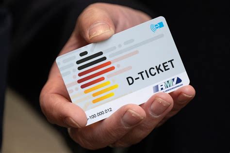 deutschlandticket 49 euro ice