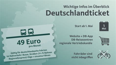 deutschlandticket 49 euro ticket nrw