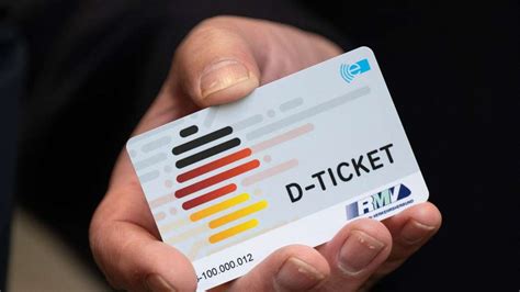 deutschlandticket als chipkarte berlin