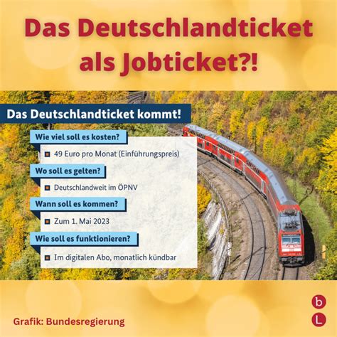 deutschlandticket als jobticket dvb