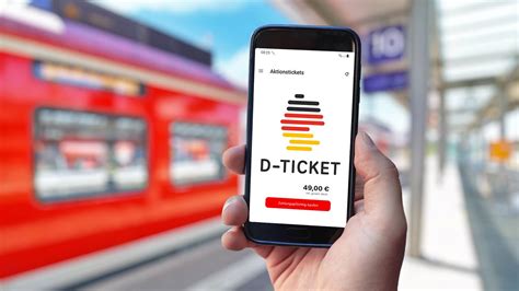 deutschlandticket arbeitgeberzuschuss steuer