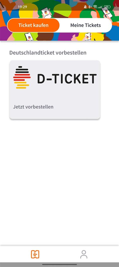 deutschlandticket bahn app