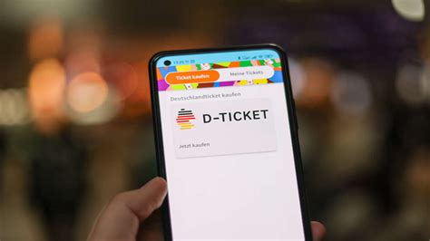 deutschlandticket ohne app kaufen