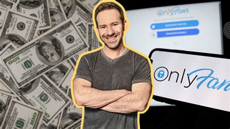 dev tom onlyfans 2024