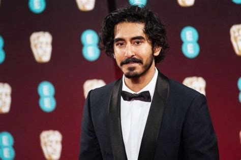 Dev Patel's Weight Loss Journey And Transformation