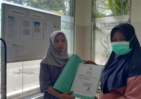 devalisha karanganyar