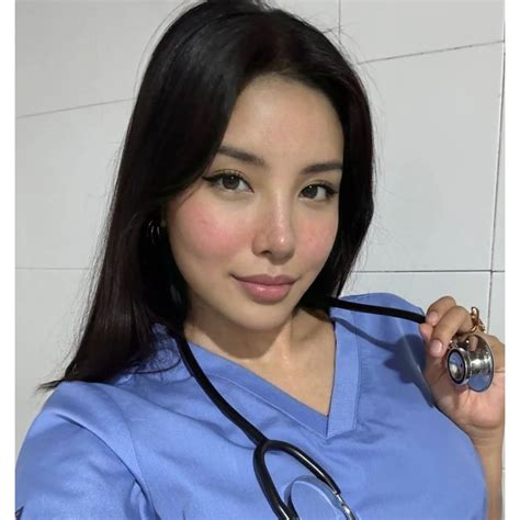 Hentai Condon Nigri Jessica 8 Behind the Scenes: 2026 Exclusive