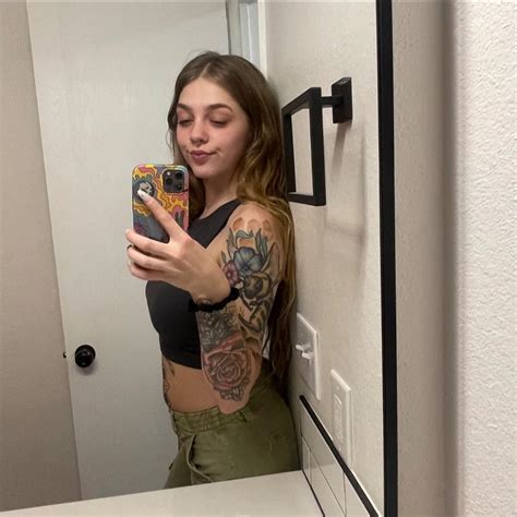 Tantalas Mccabe 28 Exclusive Content: Latest Updates 2026