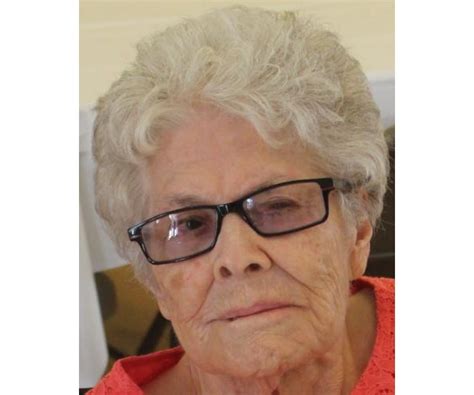 devargas obituaries espanola